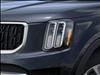 2025 Kia Telluride LX