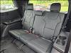 2025 Kia Telluride EX X-Pro