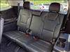 2025 Kia Telluride SX-Prestige