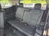 2025 Kia Telluride SX-Prestige
