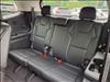 2025 Kia Telluride SX-Prestige