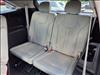 2025 Kia Sorento EX FWD