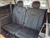 2025 Kia Sorento EX FWD
