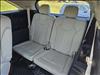 2025 Kia Sorento X-Line EX