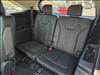 2025 Kia Sorento EX AWD