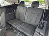 2025 Kia Sorento X-Line SX