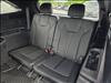 2025 Kia Sorento X-Pro SX-Prestige