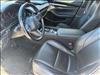 2022 Mazda Mazda3 Hatchback Premium Plus