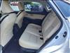 2017 Lexus NX 200t Base
