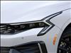 2025 Kia K5 LXS AUTO FWD