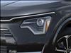 2025 Kia Niro SX FWD