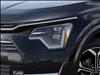 2025 Kia Niro SX TOURING FWD