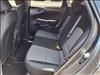 2025 Kia Soul EX FWD