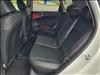 2025 Kia Soul GT-Line