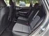 2025 Kia Soul GT-Line