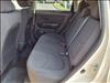 2013 Kia Soul Base