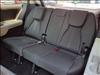 2022 Kia Carnival LX