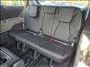 2025 Kia Carnival Hybrid EX
