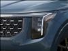 2026 Kia Carnival Hybrid SX FWD