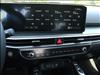 2025 Kia Sorento Plug-In Hybrid EX