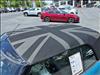 2021 MINI Convertible John Cooper Works