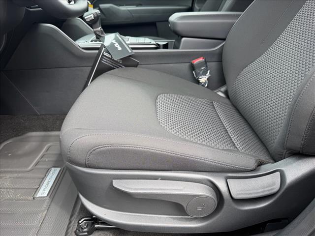 KiaSportage11