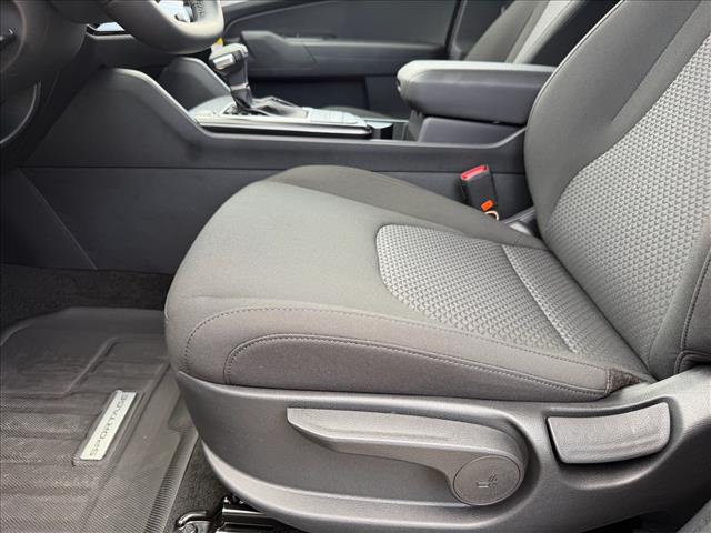 KiaSportage11