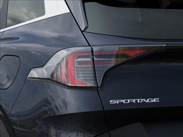 KiaSportage11