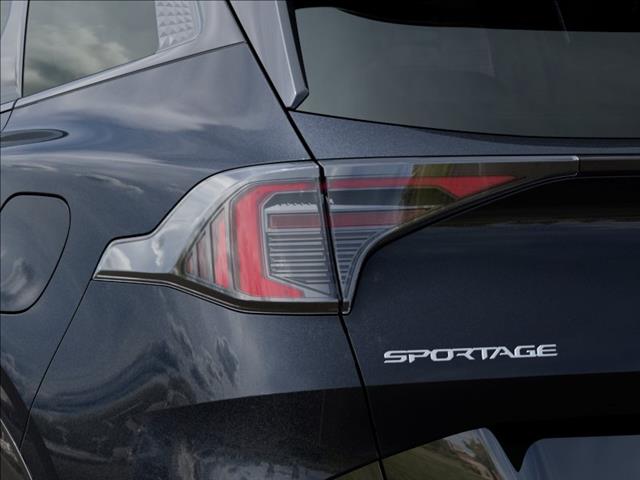 KiaSportage11