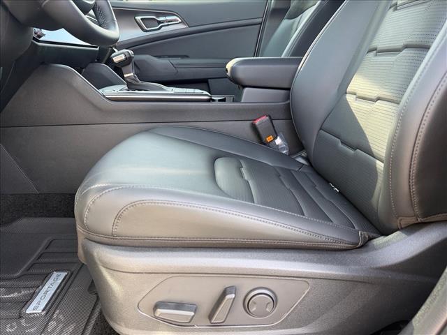 KiaSportage11
