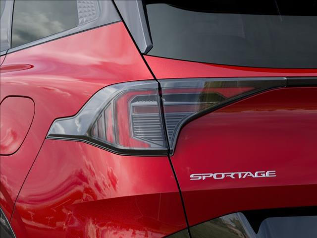 KiaSportage11