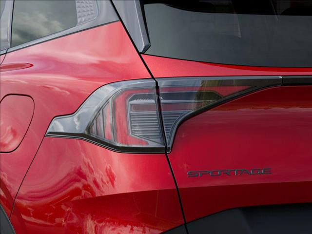 KiaSportage11