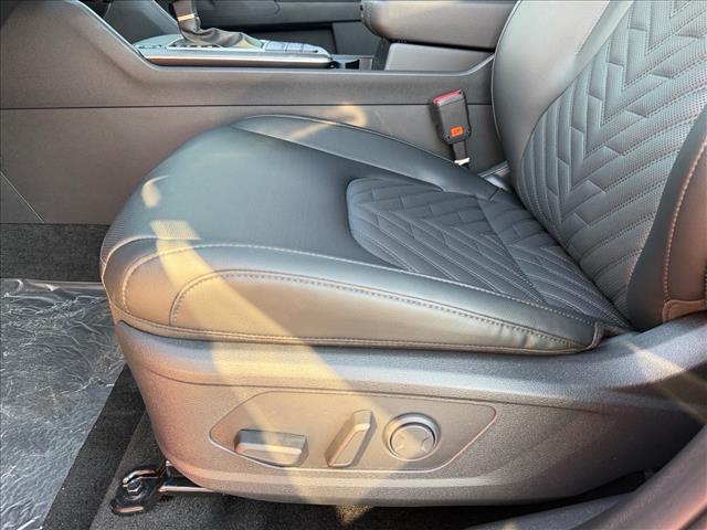 KiaSportage11