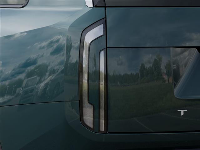 KiaTelluride11