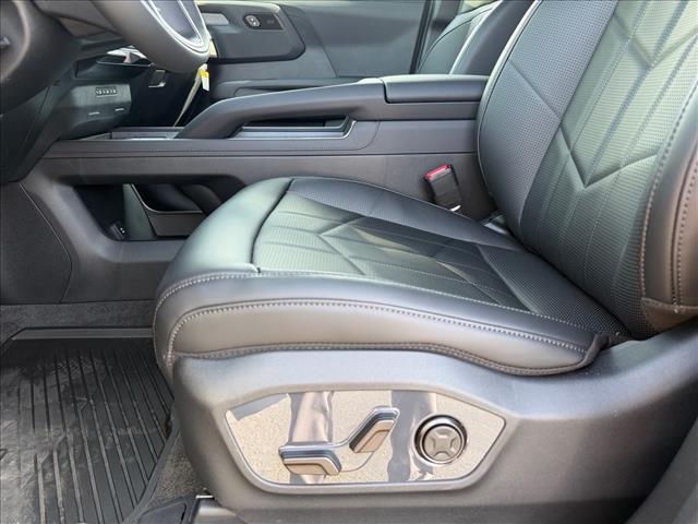 KiaTelluride11