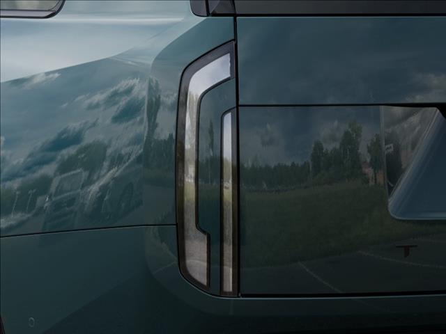 KiaTelluride11