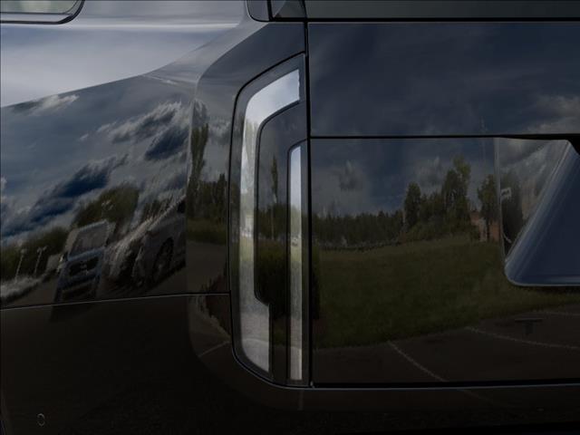 KiaTelluride11