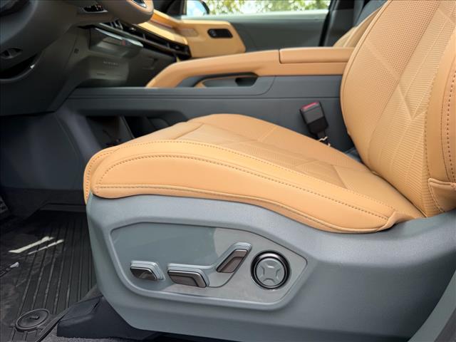 KiaTelluride11