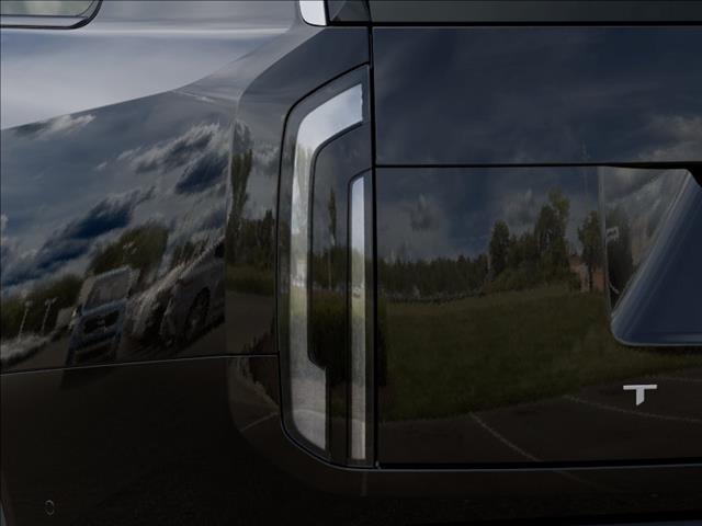 KiaTelluride11