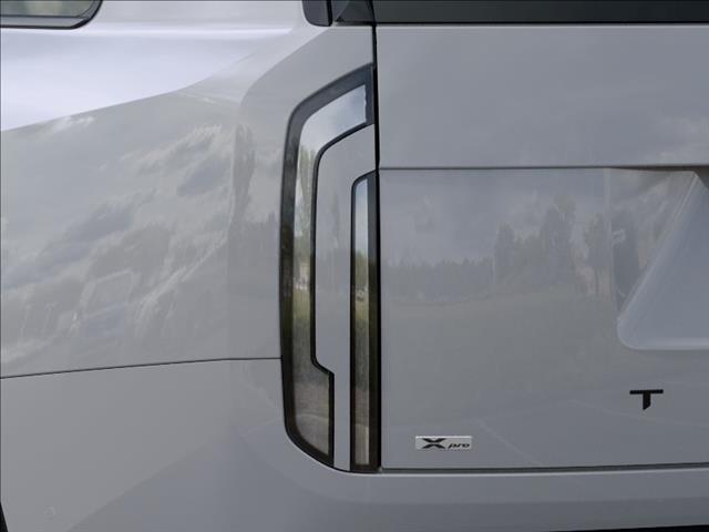 KiaTelluride11