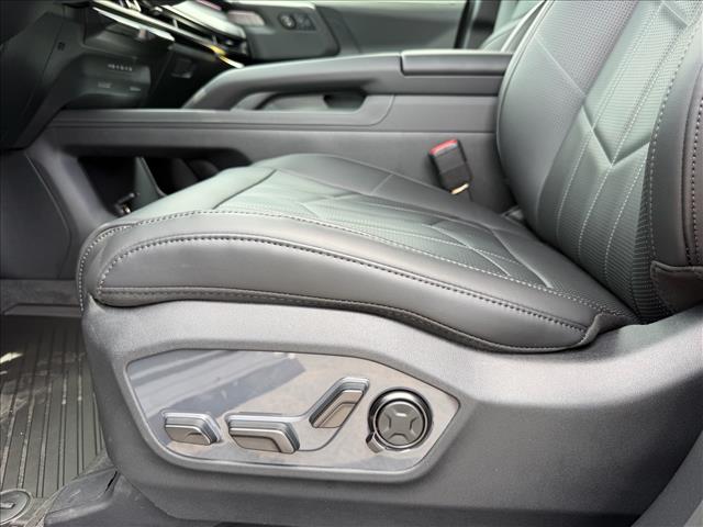KiaTelluride11