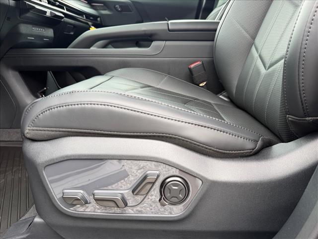 KiaTelluride11