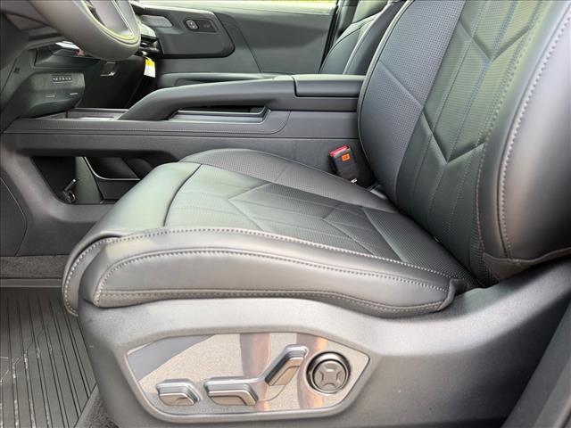 KiaTelluride11