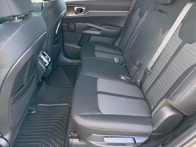 KiaSorento11
