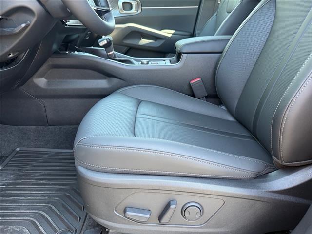 KiaSorento11