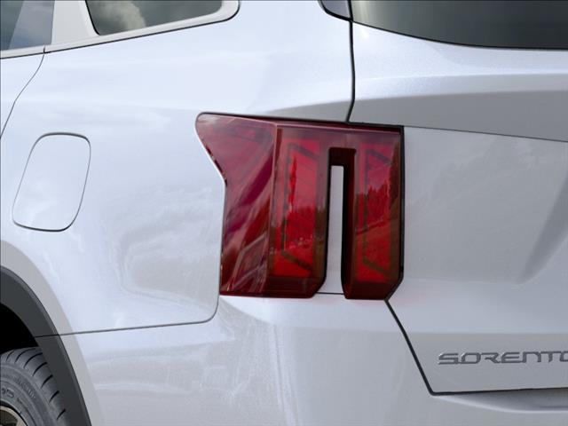 KiaSorento11