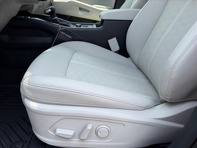 KiaSorento11