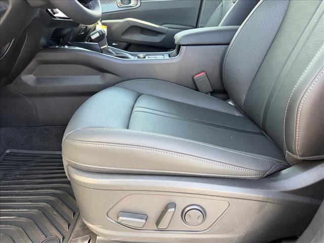KiaSorento11