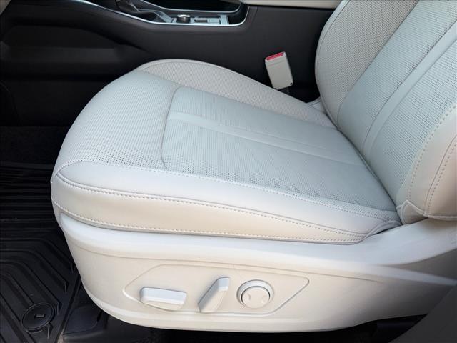 KiaSorento11