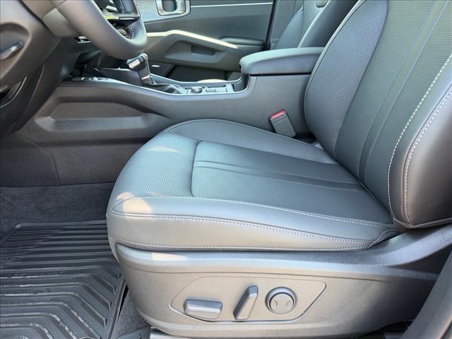 KiaSorento11